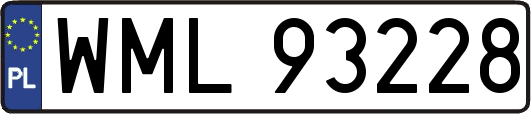 WML93228