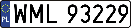 WML93229