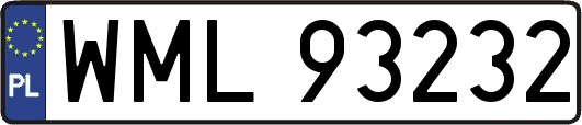 WML93232