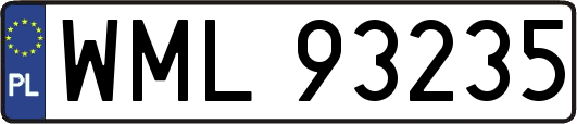 WML93235