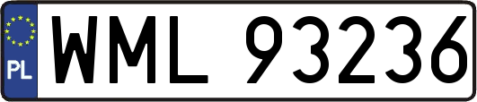 WML93236