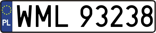 WML93238