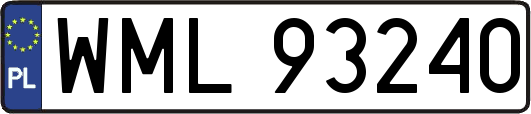 WML93240
