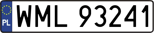 WML93241