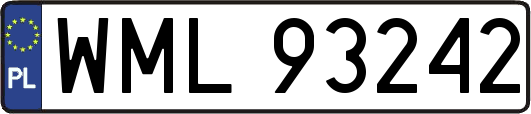 WML93242