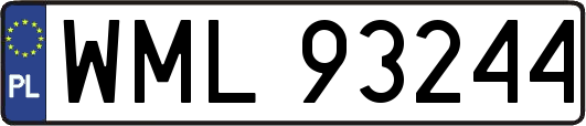 WML93244