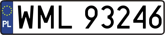 WML93246