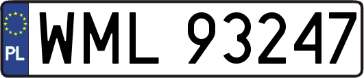 WML93247