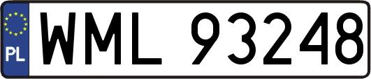 WML93248
