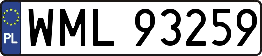 WML93259