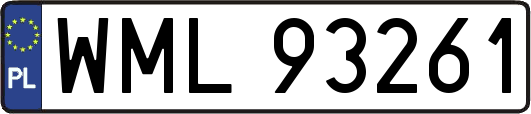 WML93261