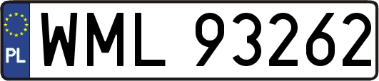 WML93262