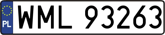 WML93263