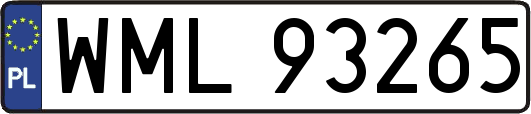 WML93265