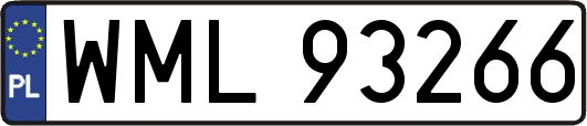 WML93266