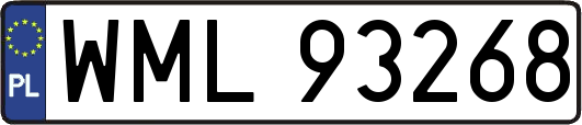 WML93268