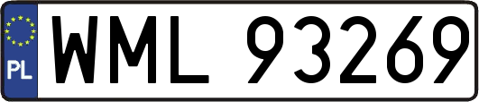 WML93269