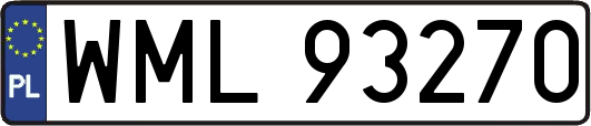 WML93270