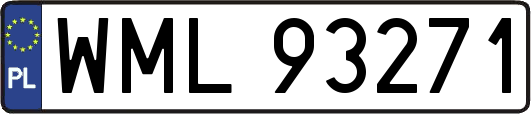 WML93271