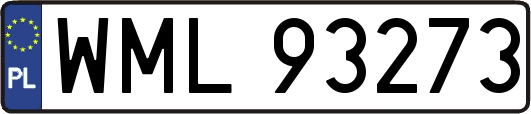 WML93273
