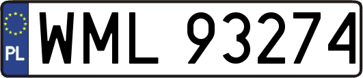 WML93274