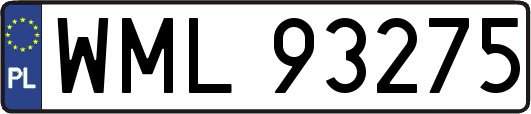 WML93275