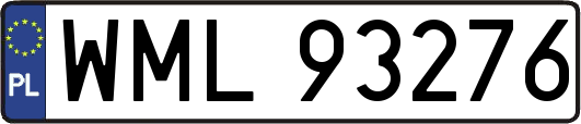 WML93276