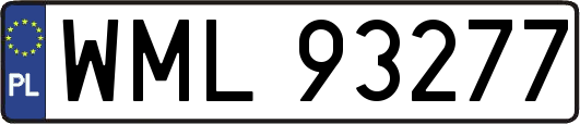 WML93277