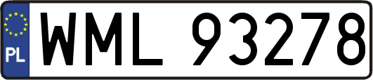 WML93278