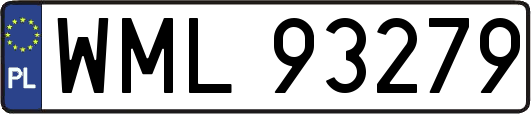 WML93279