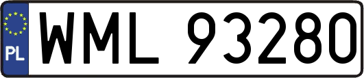 WML93280