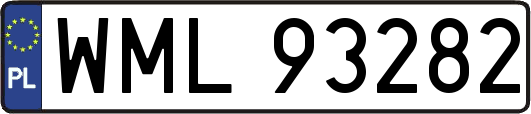WML93282