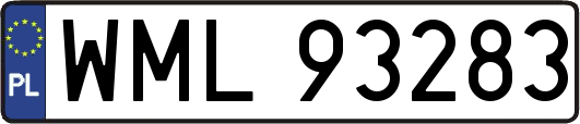 WML93283