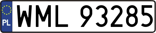 WML93285