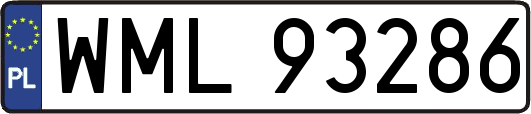 WML93286