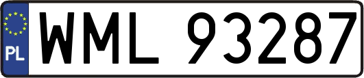 WML93287