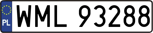 WML93288