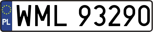 WML93290