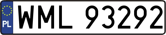 WML93292