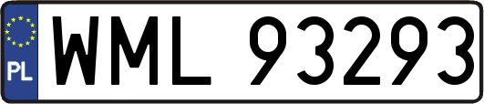 WML93293