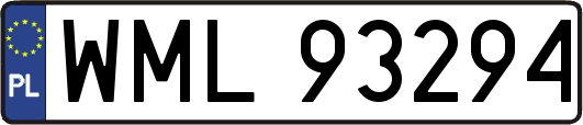 WML93294