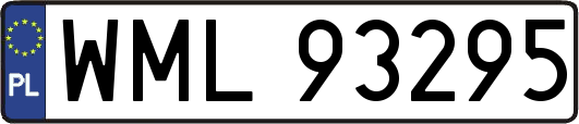 WML93295