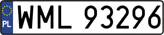 WML93296