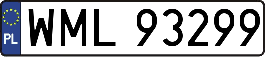 WML93299