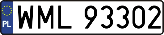 WML93302