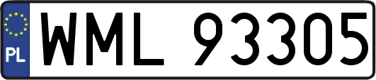 WML93305