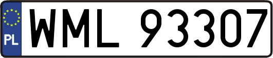 WML93307