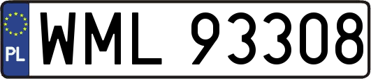WML93308