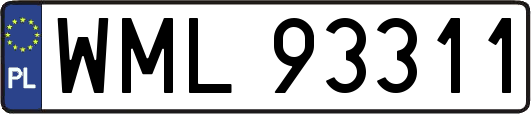 WML93311