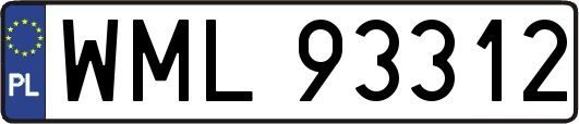 WML93312